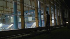 MOV00C wrocław.avi_snapshot_00.36.287.jpg