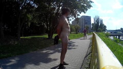 Sosnowiec.MOV_snapshot_00.10.262.jpg