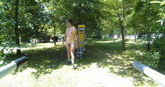 Silownia Dolina Gornika A (13).jpg