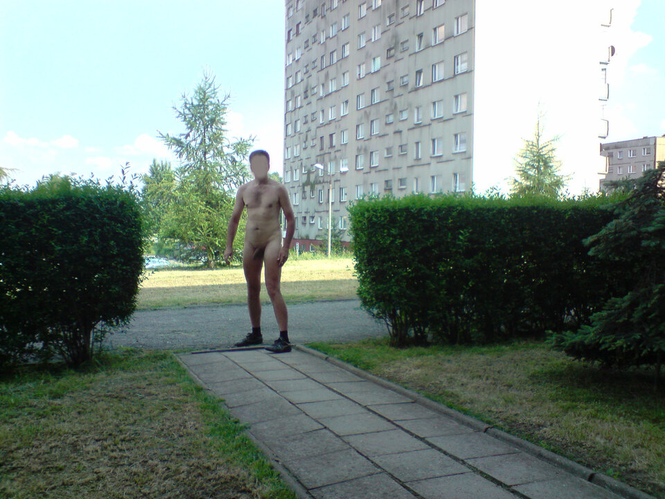 P020710_15.39a.jpg - Krzysztof_cfnm