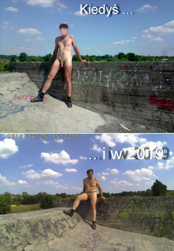 Stary most na Brynicy.jpg - Krzysztof_cfnm