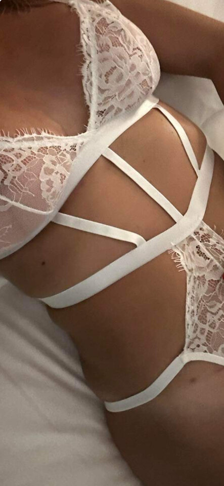 FullSizeRender.jpeg - locos69