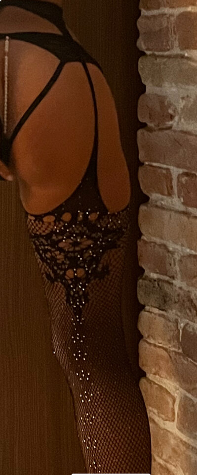 FullSizeRender.jpeg - locos69