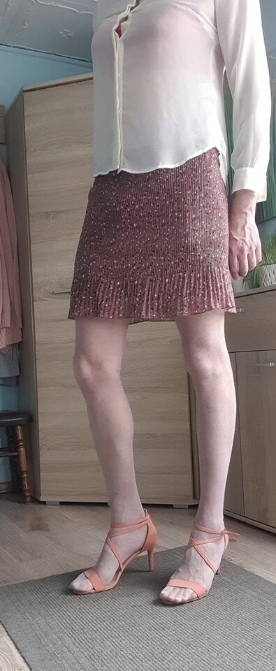 Screenshot_20240324_124202.jpg - Xalicja