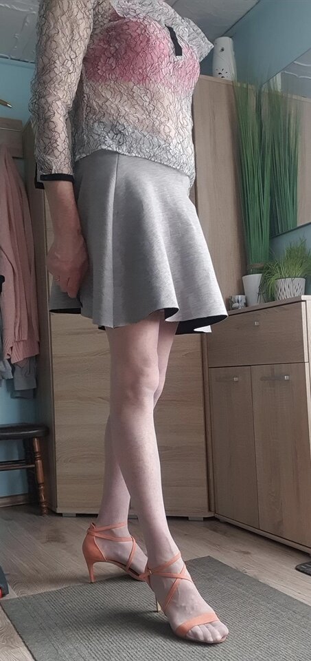 Screenshot_20240324_124104.jpg - Xalicja