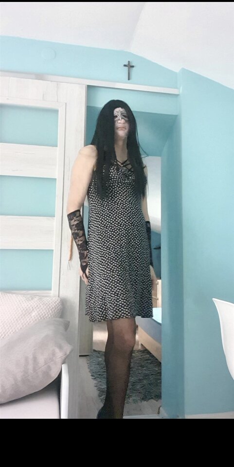 Screenshot_20240324_123952.jpg - Xalicja