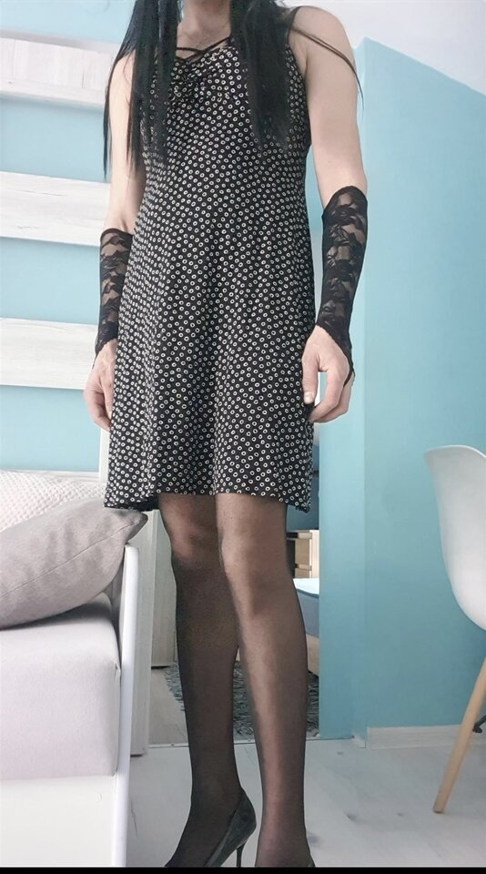 Screenshot_20240324_123912.jpg - Xalicja