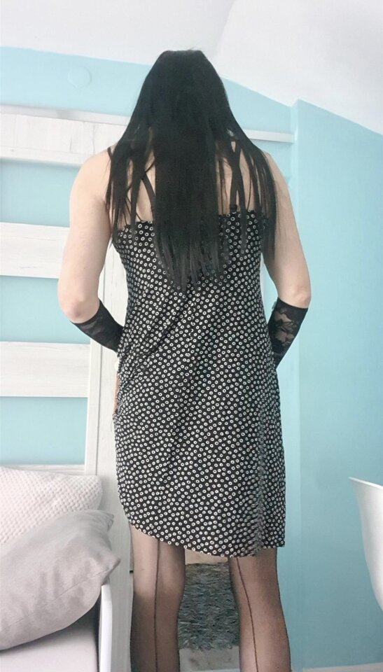 Screenshot_20240324_123844.jpg - Xalicja