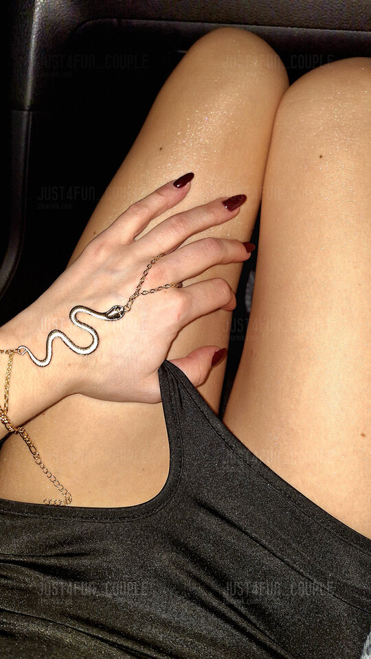 20240323_205016.jpg - Just4fun_couple