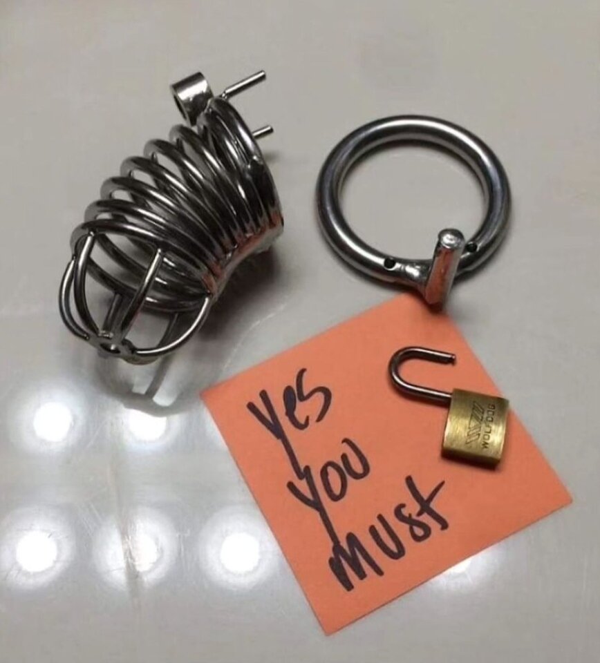 Screenshot_20240323_123409_Instagram.jpg - szalonaparka76