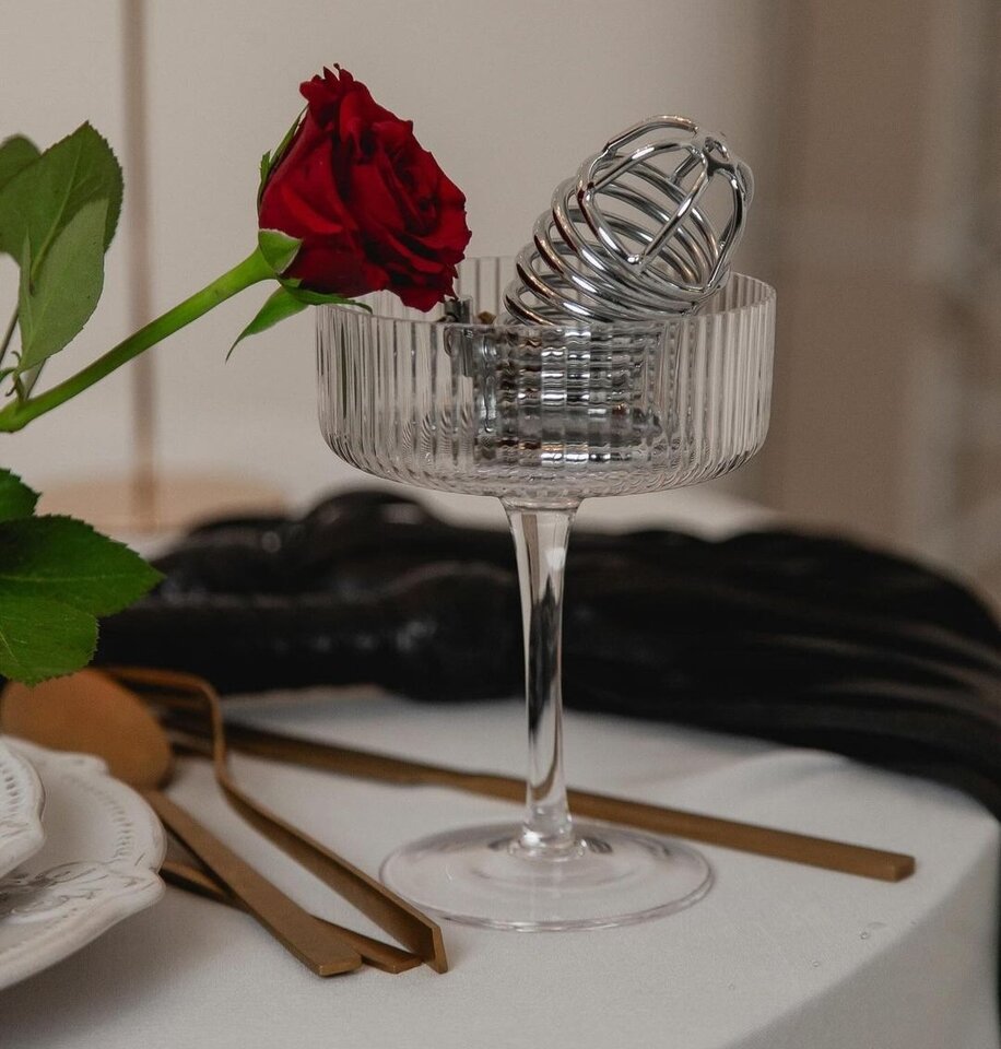 Screenshot_20240323_073633_Instagram.jpg - szalonaparka76