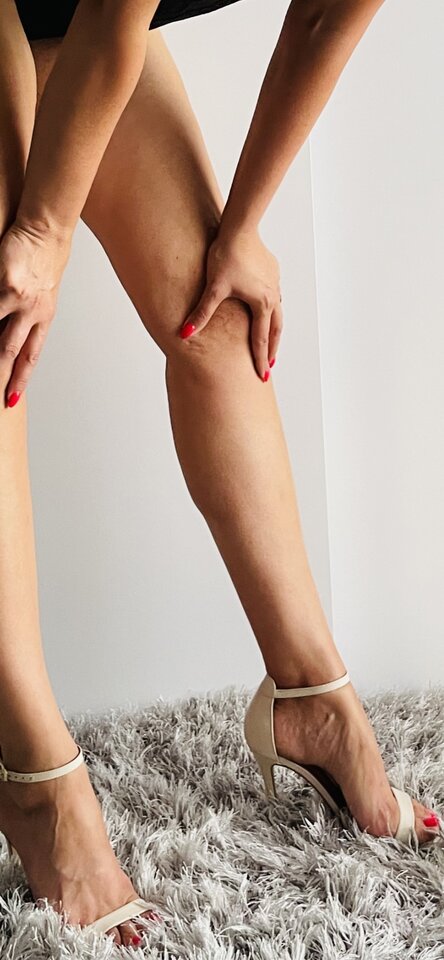 IMG_7300.jpeg - Kociaki66