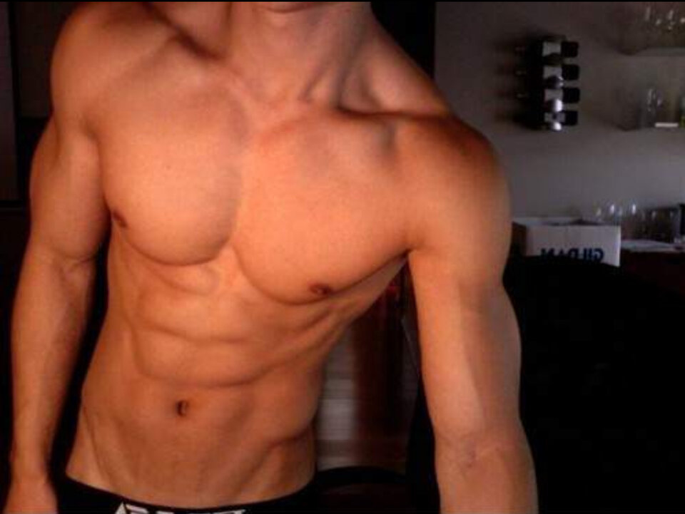 IMG_0723.jpeg - xxRafix