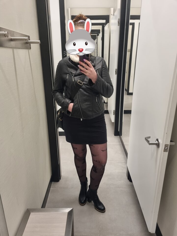 20240324_100903.jpg - KasiaiMateusz12