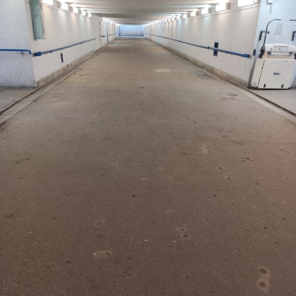 IMG20240324142523.jpg - Lasertom