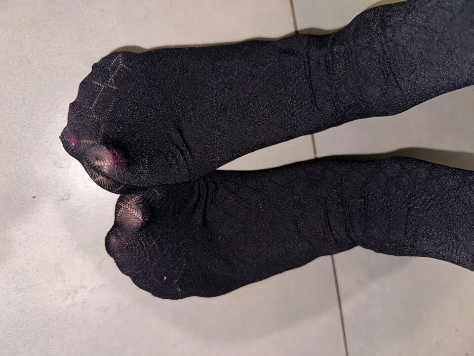 IMG_3500.jpeg - Feetfetish23