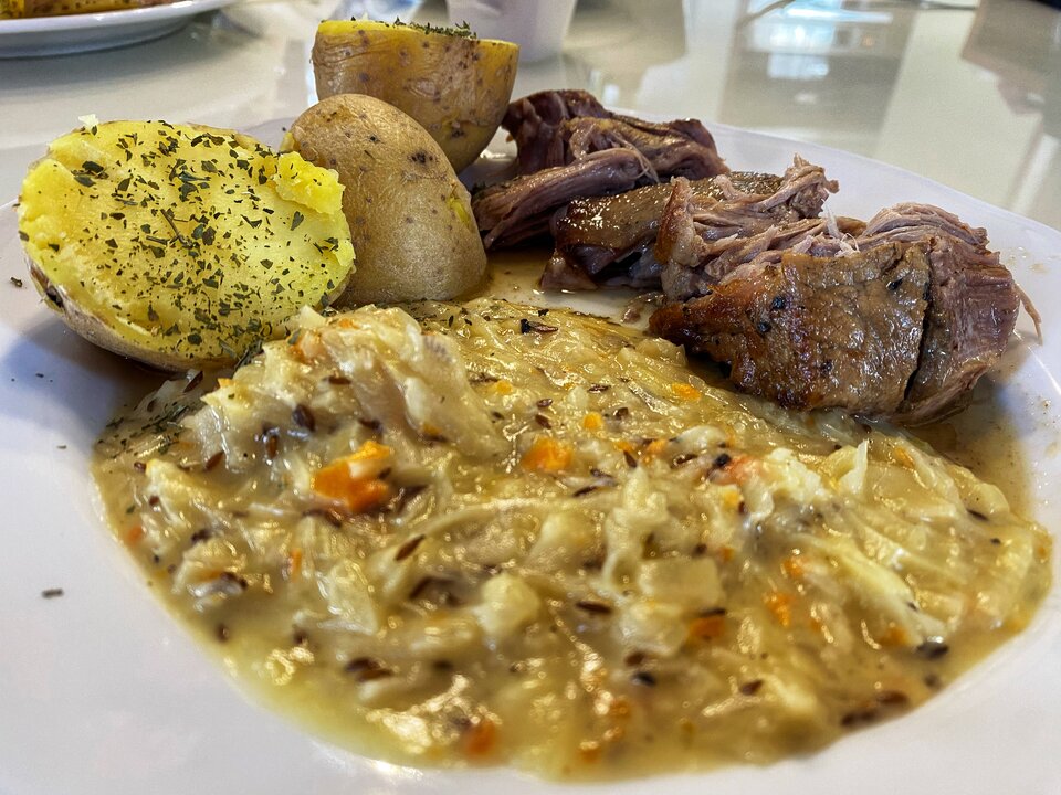 🐷🤣 - serialowapara19782