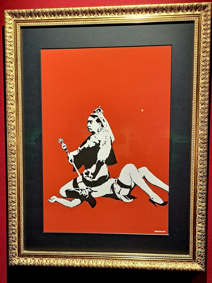 Queen Victoria.jpg - Agenak