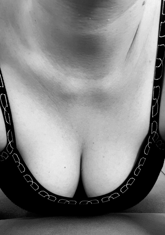 20240324_144438.jpg - TakaZwyklaSobieJa1