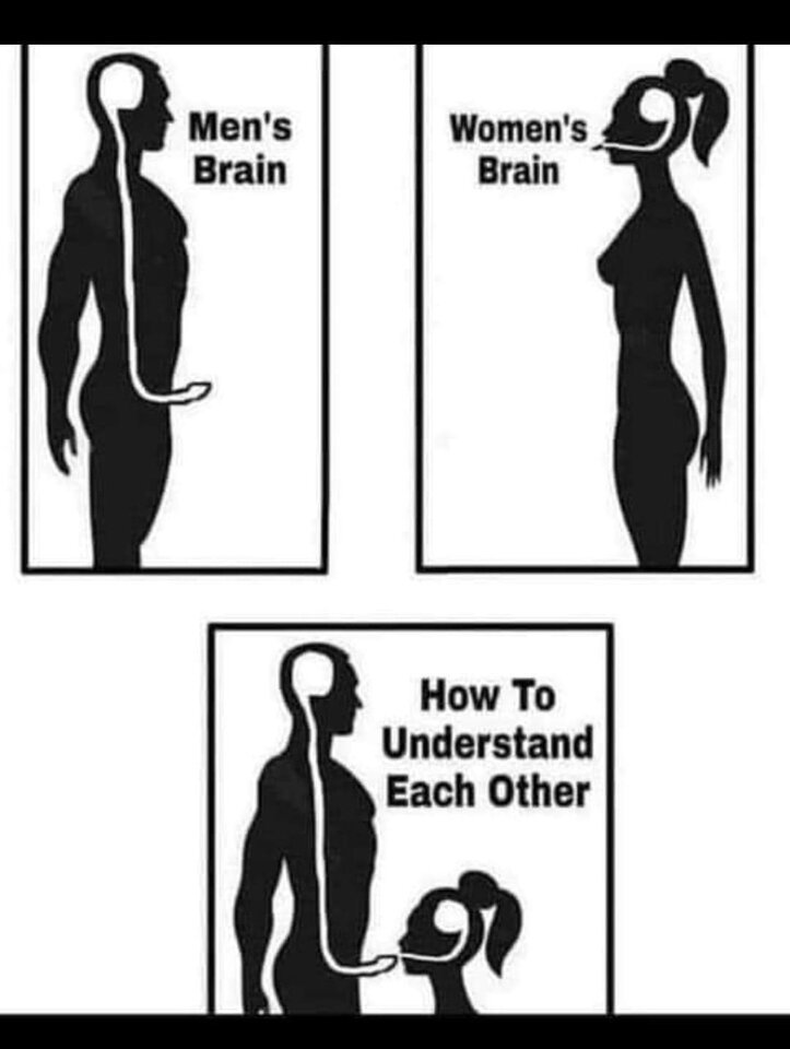 Be always yourself ❤️ - UpadlyAniolBi