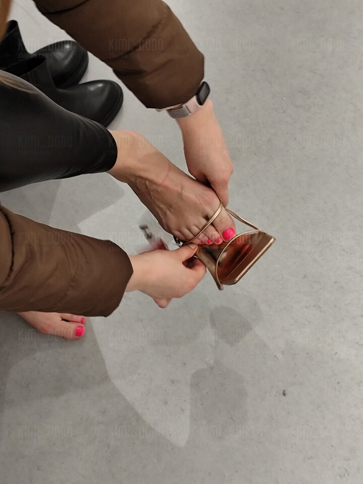 Kimi i Dodo - Kimi_Dodo