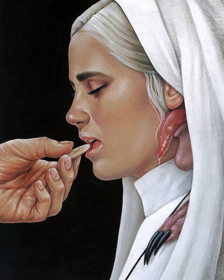 IMG_5639.jpeg - Lukasz81wawa