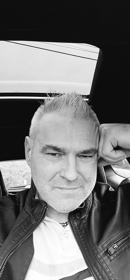 1000010309.jpg - jacek67470