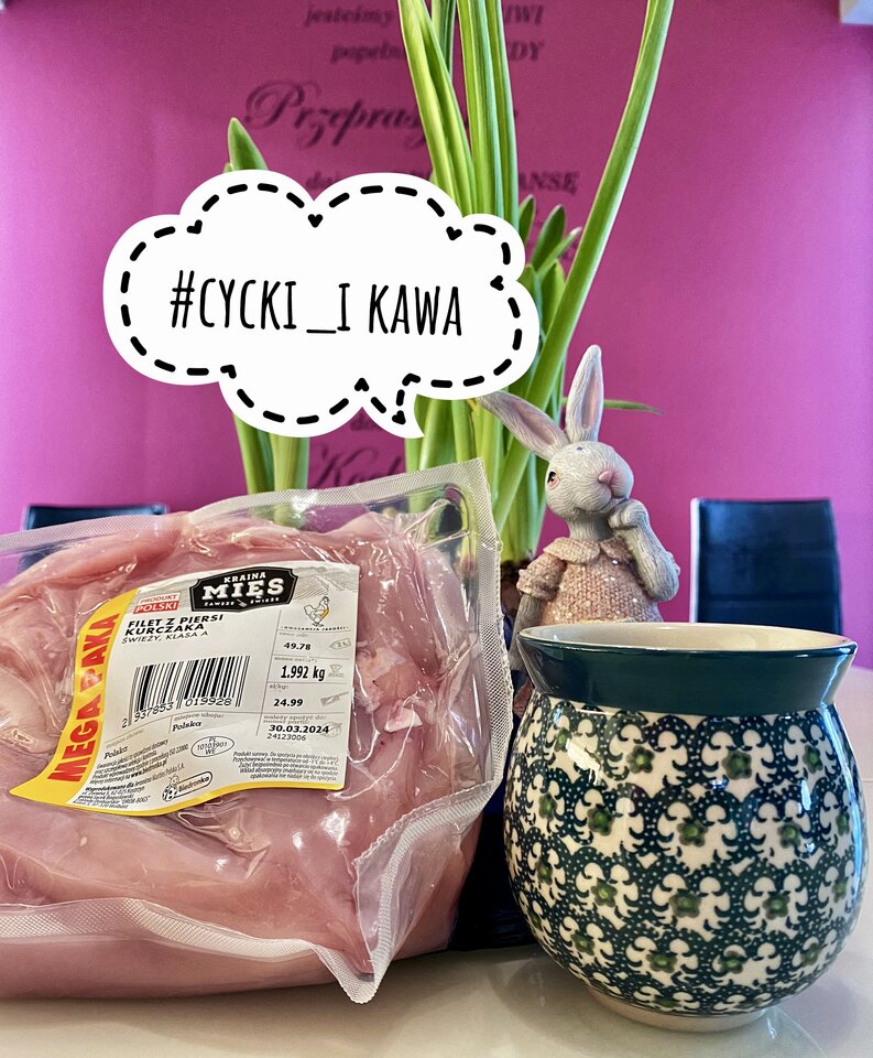 🐓🐓🐓☕️ - serialowapara19782