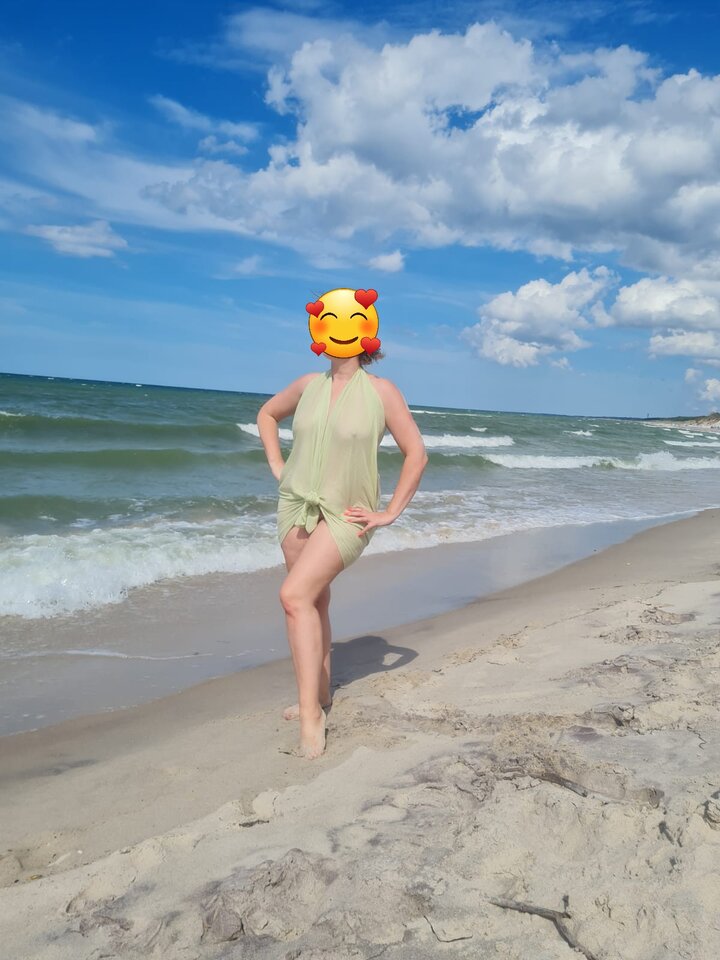 20240324_163127[1].jpg - Rose45