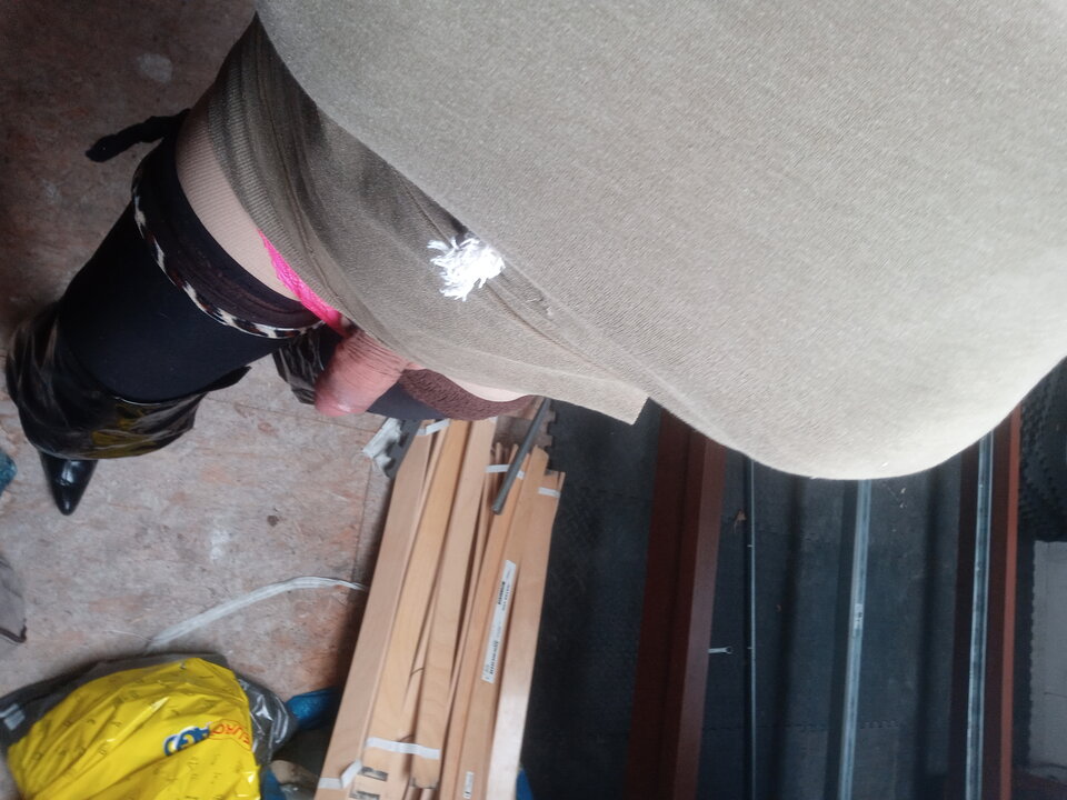 20240324_135159.jpg - Kurewkatransetka