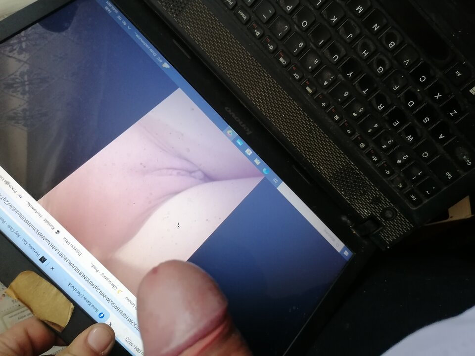 IMG_20240324_143839.jpg - ciastek123444