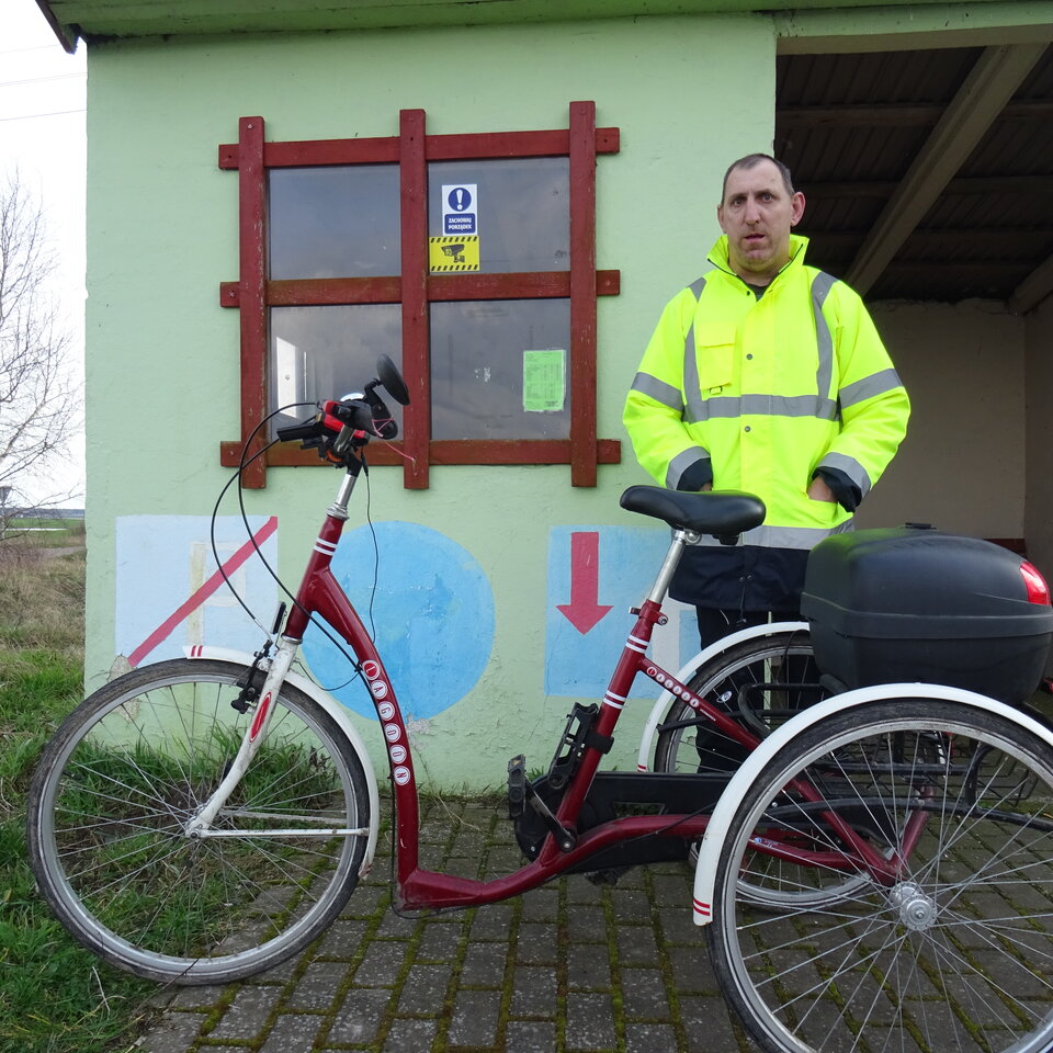 DSC02549.JPG - bojman8