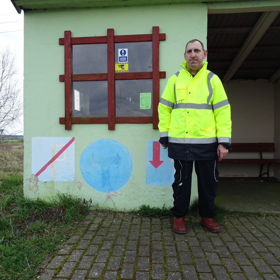 DSC02547.JPG - bojman8