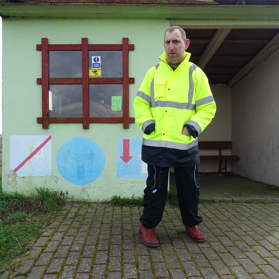 DSC02553.JPG - bojman8