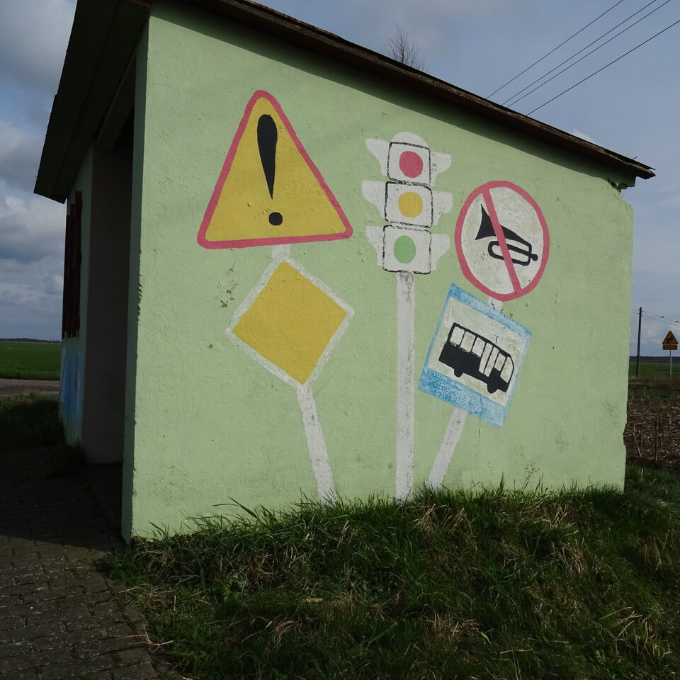 DSC02556.JPG - bojman8