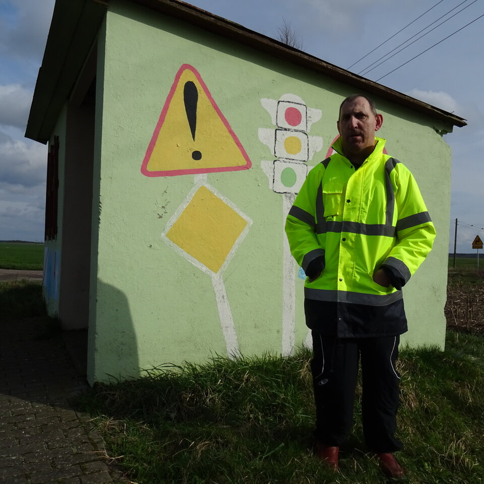 DSC02555.JPG - bojman8