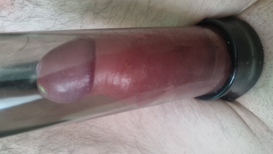 20240324_165859.jpg - Arture1234