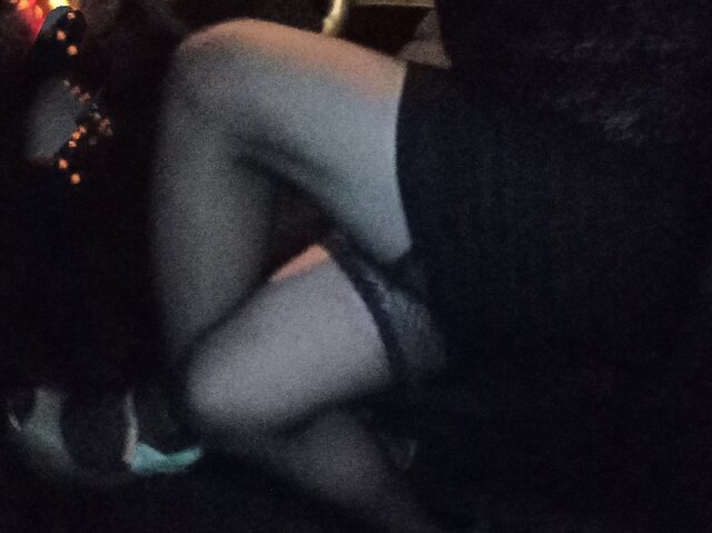 IMG_20240324_170753.jpg - Croosskorewka85