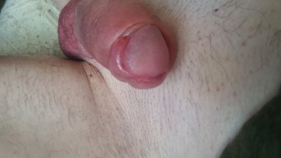 20240324_171520.jpg - Arture1234