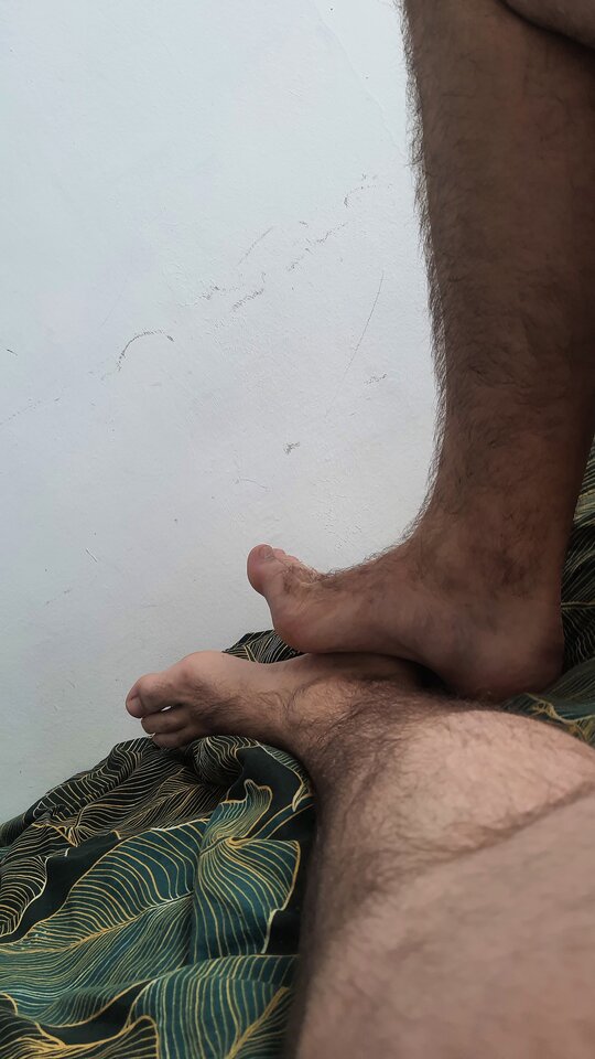 1000032743.jpg - toxict