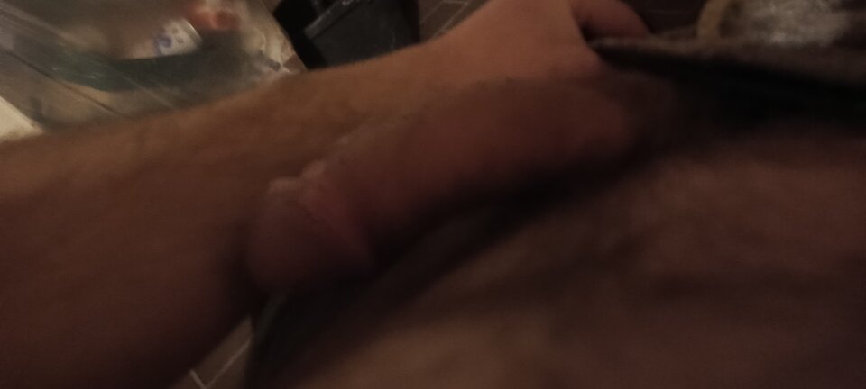 IMG_20240213_215812_869.jpg - Seb900