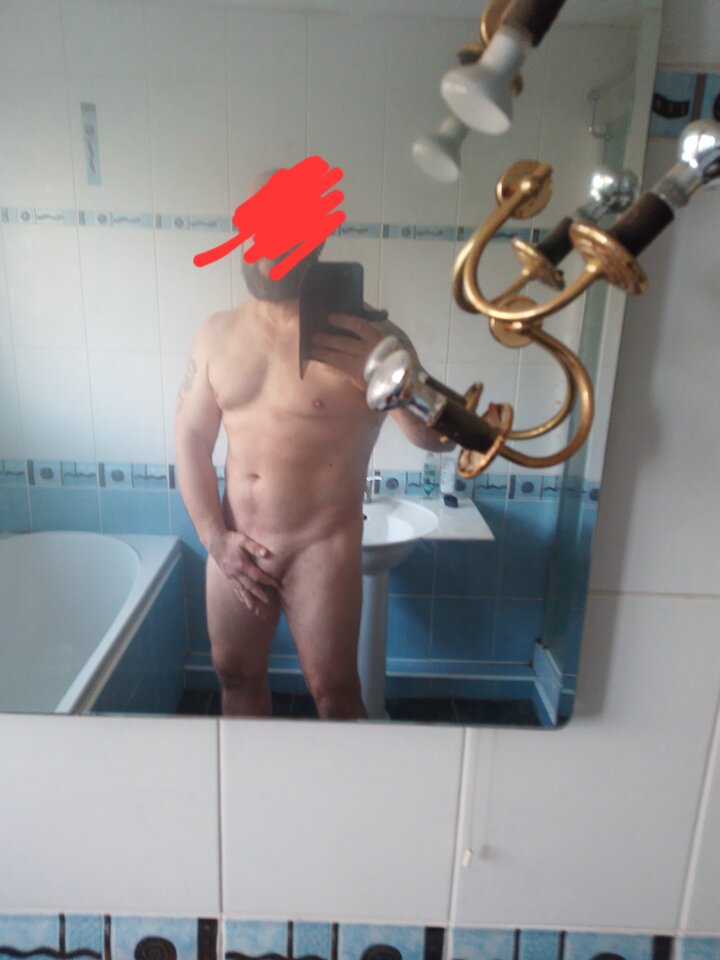 20240324_171413.jpg - Szalony42uk