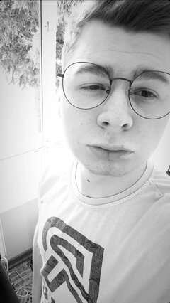 Screenshot_2024-03-08-23-01-49-621-edit_com.instagram.android.jp