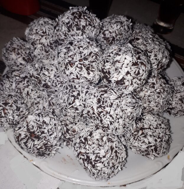 A żeby nie było że tylko mi świństwa w głowie - uleglyBI1974