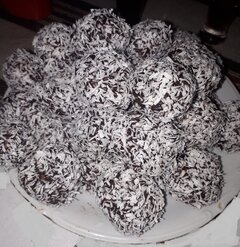 A żeby nie było że tylko mi świństwa w głowie