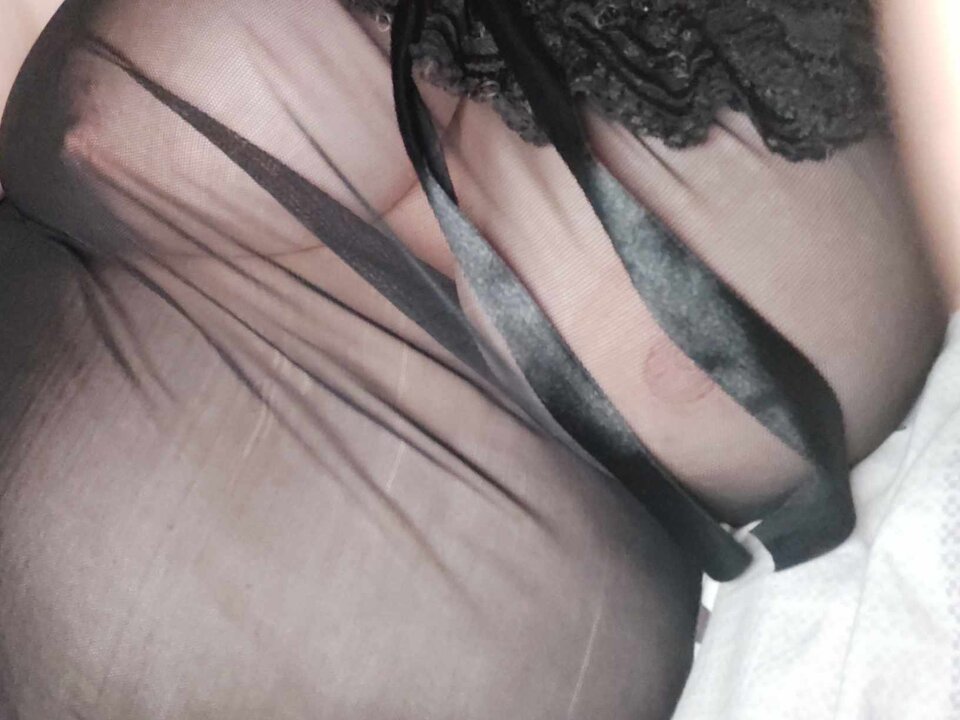 received_313547274739258.jpg - Parkalks