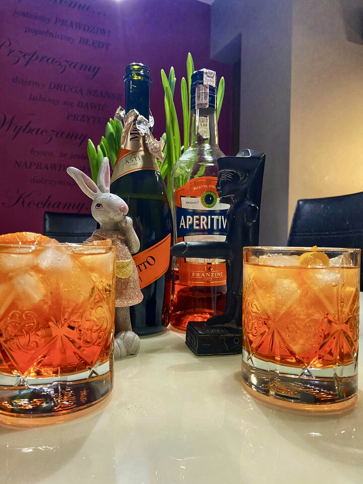 🤣🇪🇬🏖️ - serialowapara19782