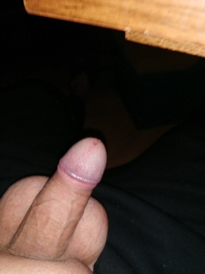 IMG_20240324_185532.jpg - ciastek123444