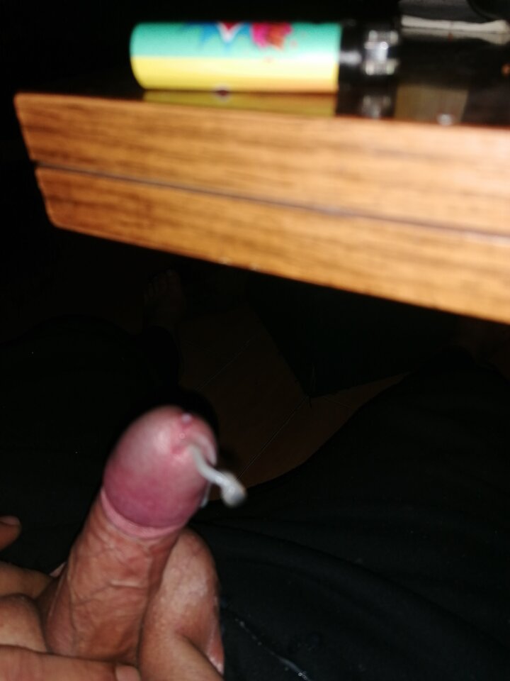 IMG_20240324_185824.jpg - ciastek123444