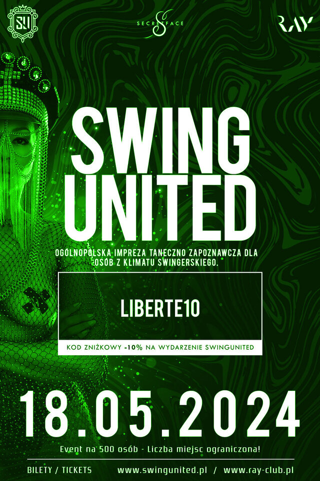 SU_Poznan2024 - Liberte33